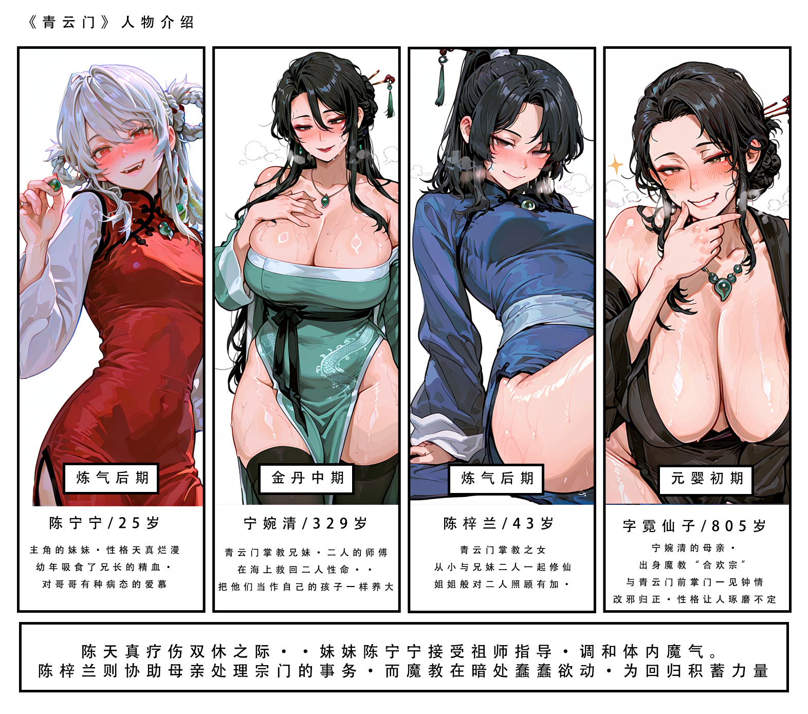 试看第 1 页