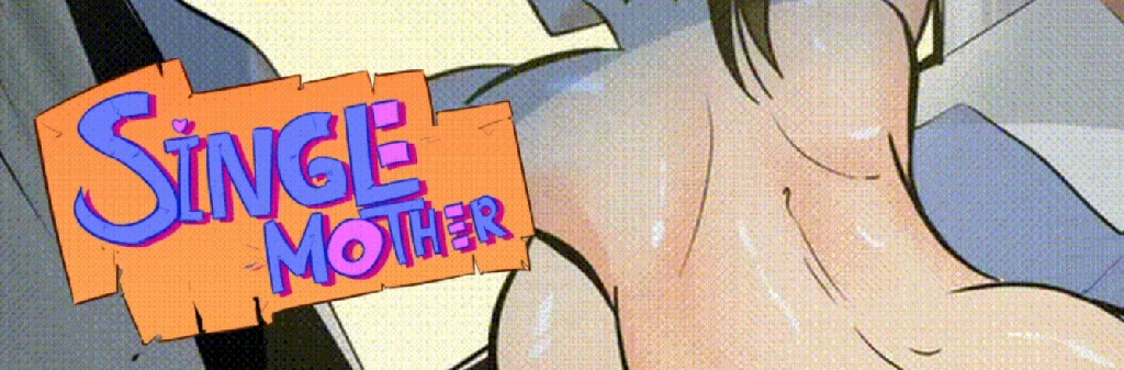 单亲妈妈  v0.22 AI汉化版