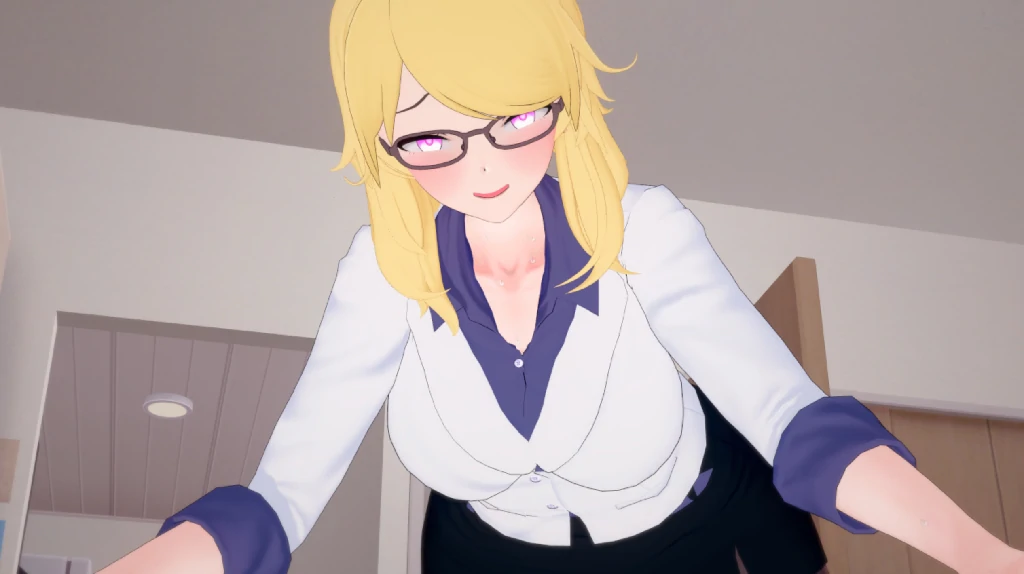 图片[3]-欲望之罪  v0.9.8 AI汉化版