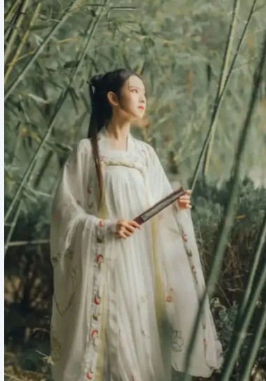 图片[3]-侠女逍遥录