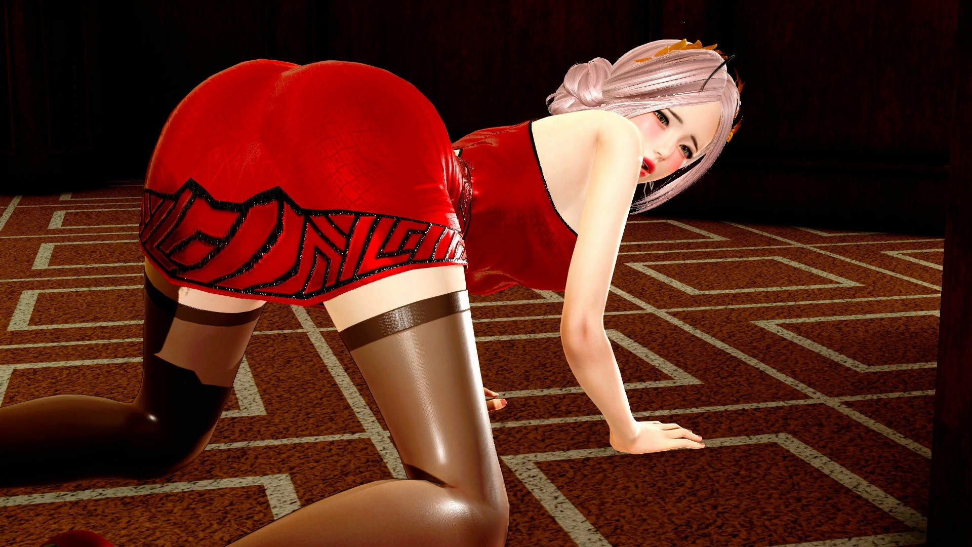 图片[5]-月球俱乐部 The Moon Club v0.3.6c AI汉化版