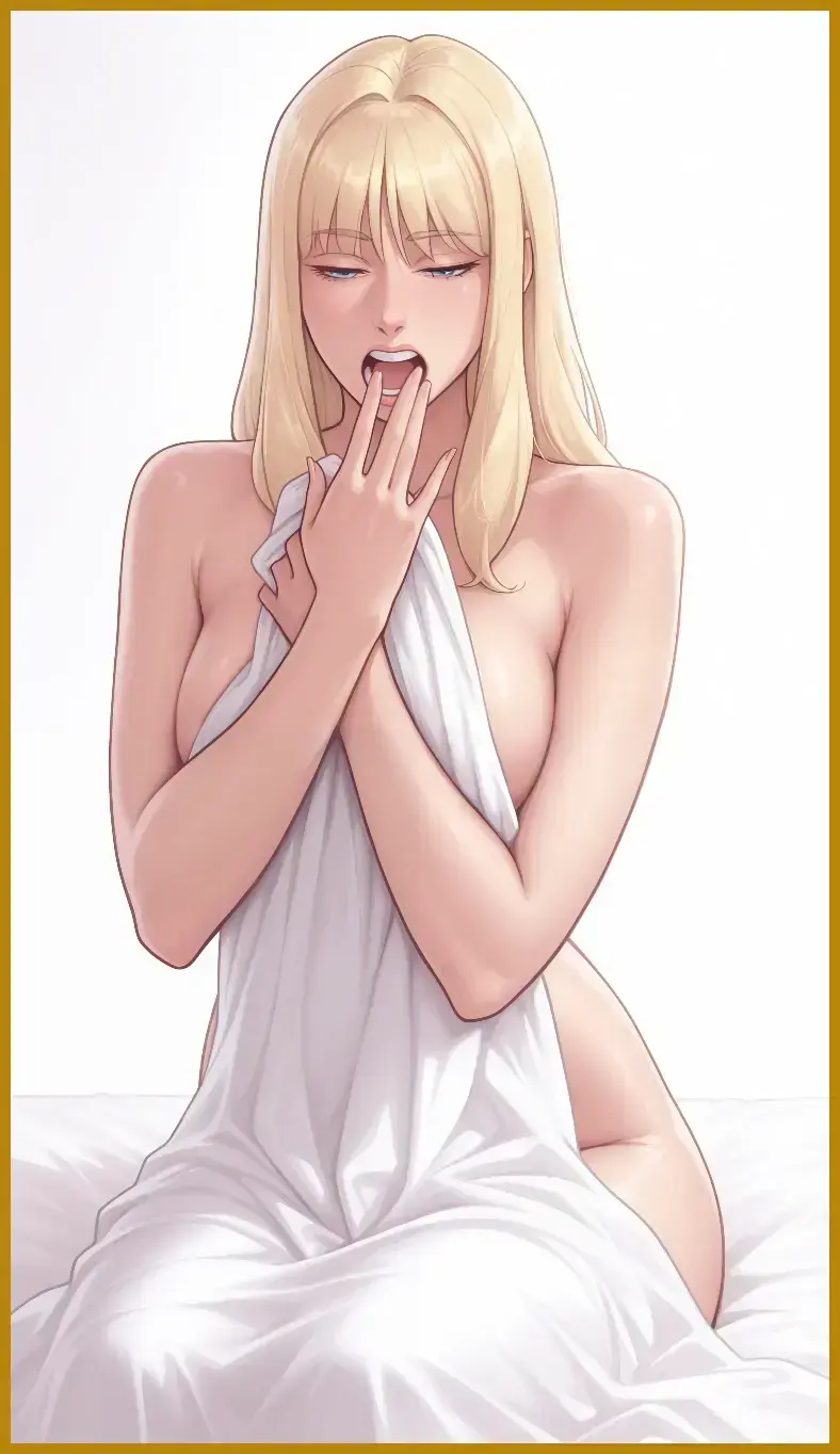 图片[5]-非常荣幸  v0.3.8 AI汉化版