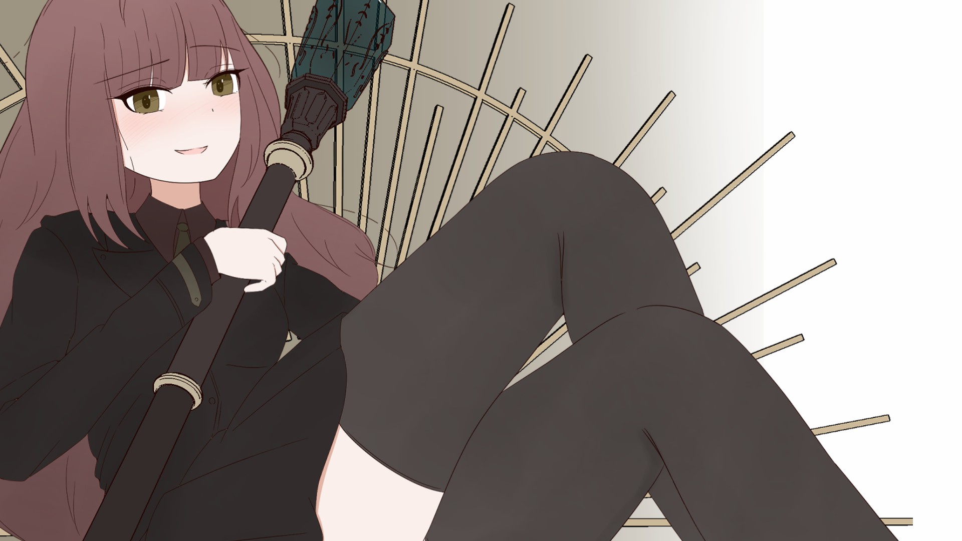 图片[2]-【日系/RPG/作弊】花开之后——盛开的帝国与爱之女皇 AI汉化版【PC/安卓/1.34G】