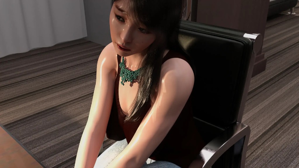 图片[2]-日本的新起点  第2章 v0.8.4 AI汉化版