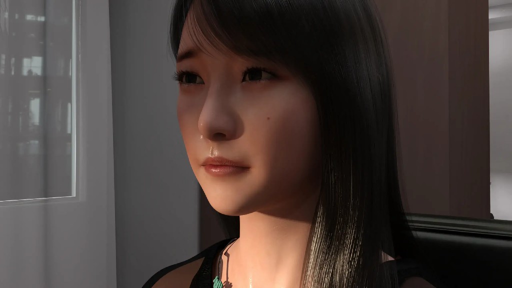 图片[3]-日本的新起点  第2章 v0.8.4 AI汉化版