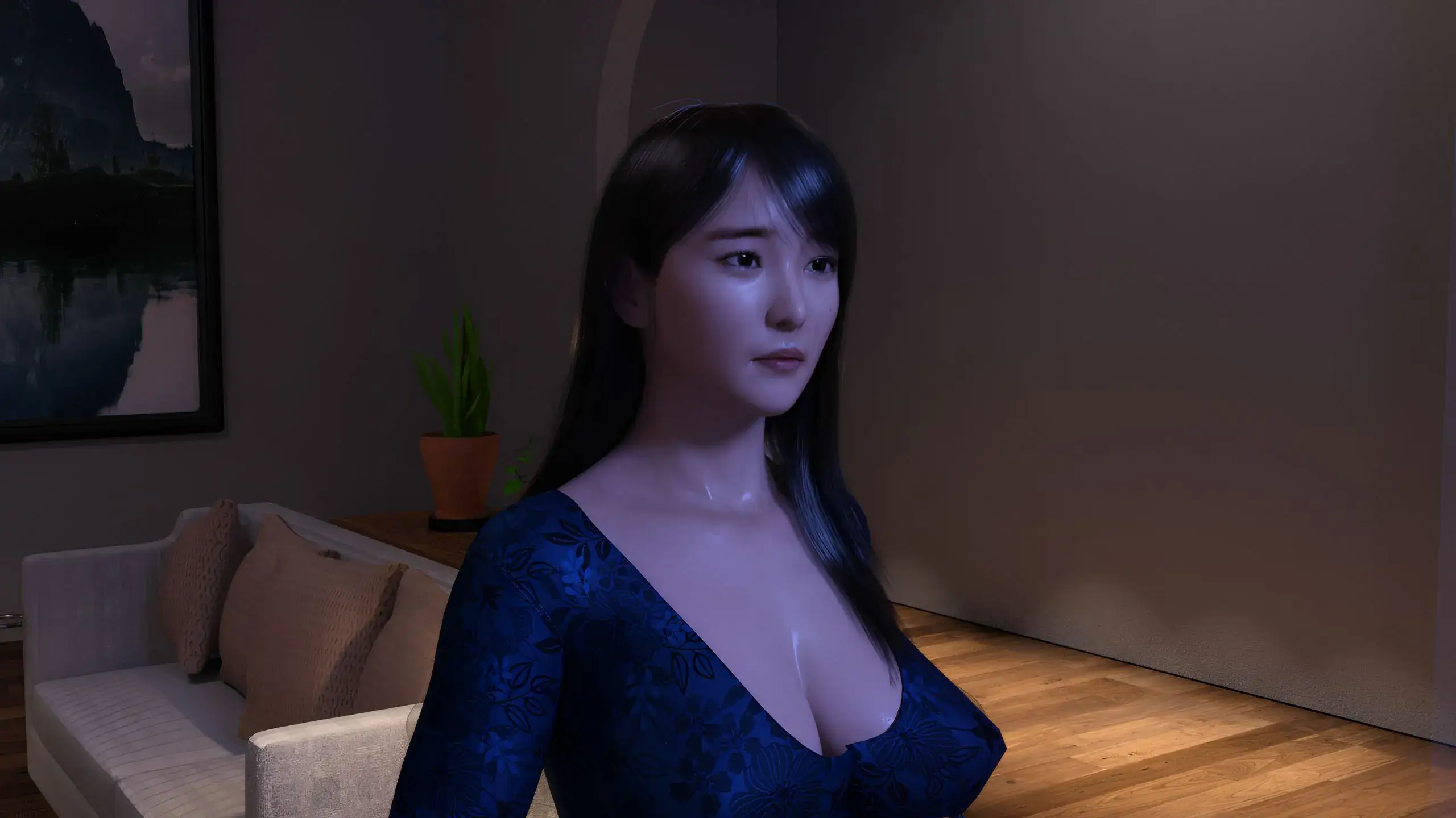 图片[5]-日本的新起点  第2章 v0.8.4 AI汉化版