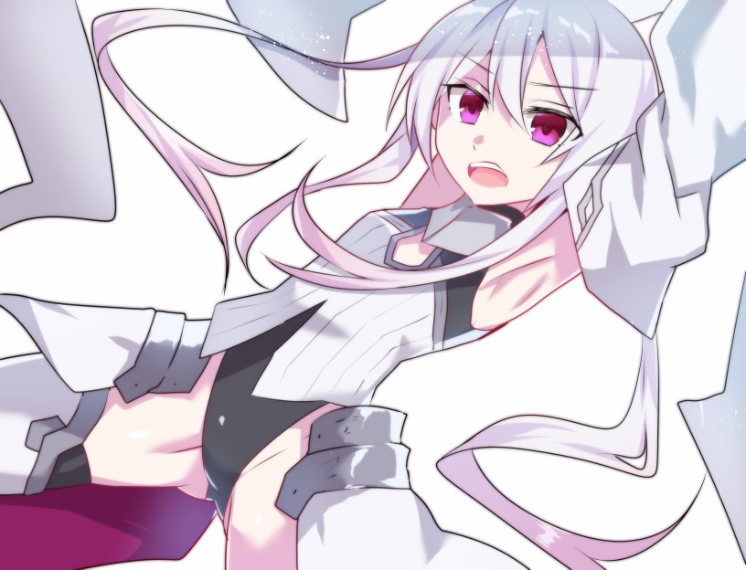 图片[2]-【日系/RPG/作弊】性処理用勇者-ver1.755+DLC01-AI汉化版【PC/安卓/3.5G】