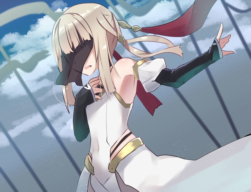 图片[4]-【日系/RPG/作弊】性処理用勇者-ver1.755+DLC01-AI汉化版【PC/安卓/3.5G】