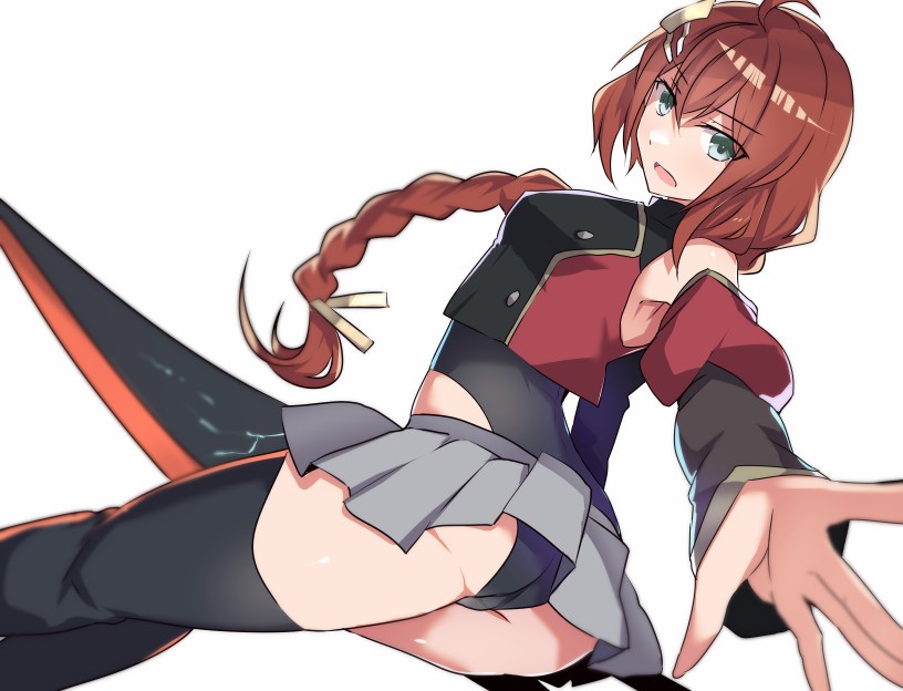 图片[3]-【日系/RPG/作弊】性処理用勇者-ver1.755+DLC01-AI汉化版【PC/安卓/3.5G】