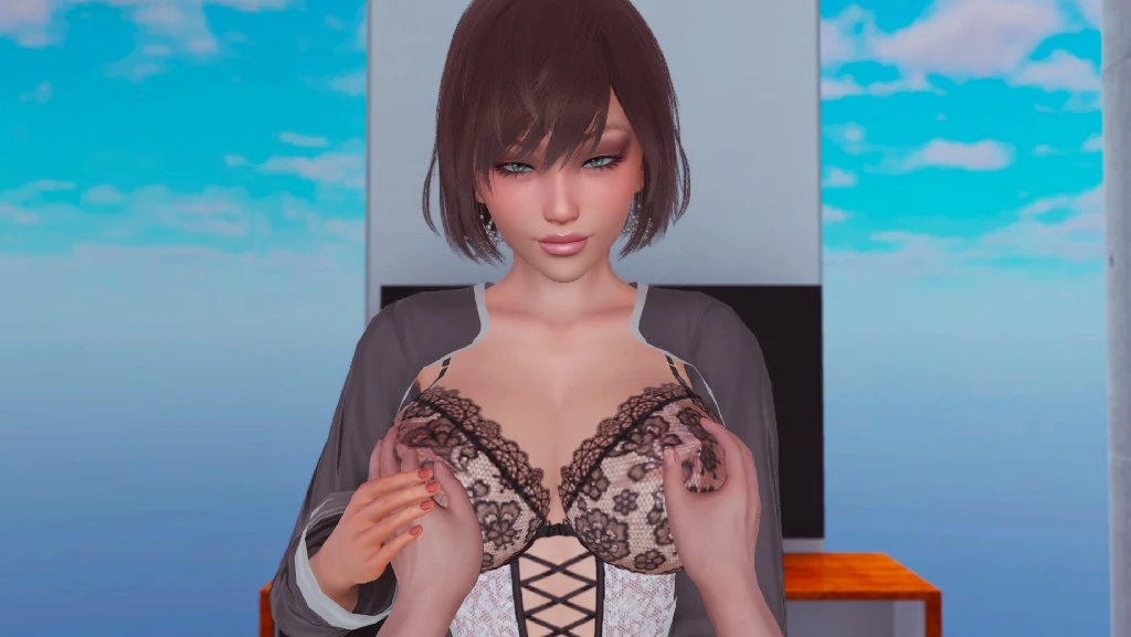 图片[5]-真丈夫 True Husband v1.6a AI汉化版