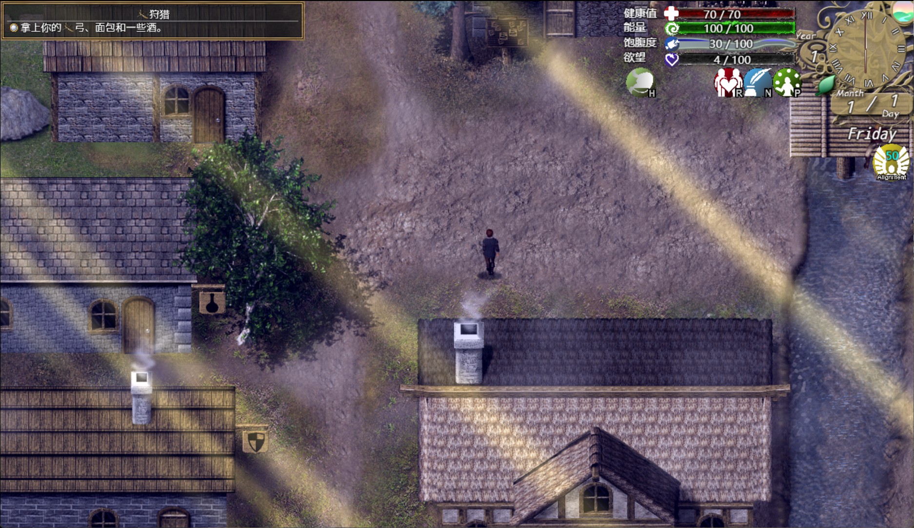 图片[3]-【更新】【欧美RPG/AI汉化/作弊】罪恶斗争 A Struggle with Sin v0.6.3.0a]  AI汉化版【安卓/PC/8.12G】