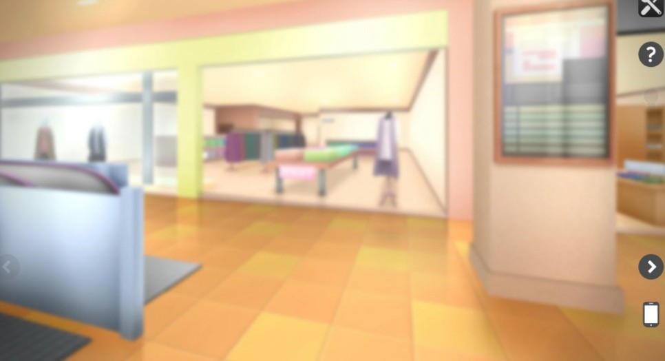 【日系SLG/官中/巨乳】全裸审讯模拟器 官方中文版【PC/0.6G】-Bro18社区