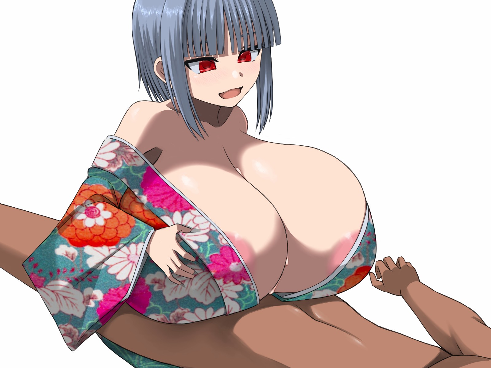 图片[4]-【日系/RPG/作弊】小小的摇篮  AI汉化版【PC/安卓/2G】