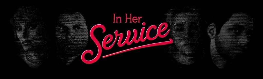 【欧美SLG/AI汉化/画廊全开】在她的服务中 In Her Service v0.94.40 AI汉化版【PC+安卓/5.22G/更新】-Bro18社区