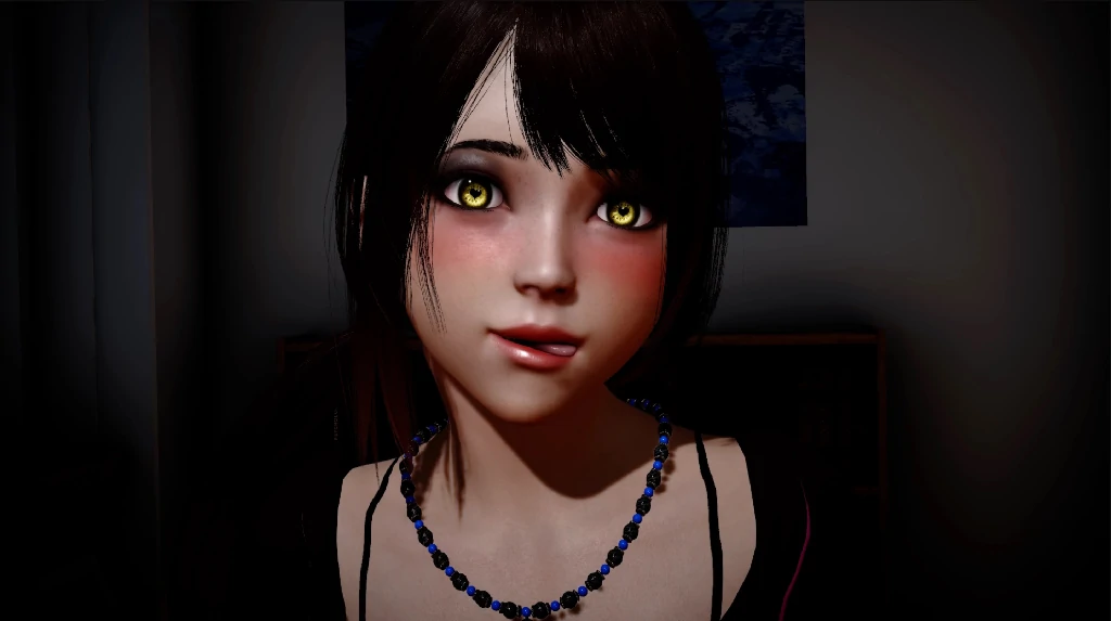 图片[2]-FR34KS v0.7 AI汉化版