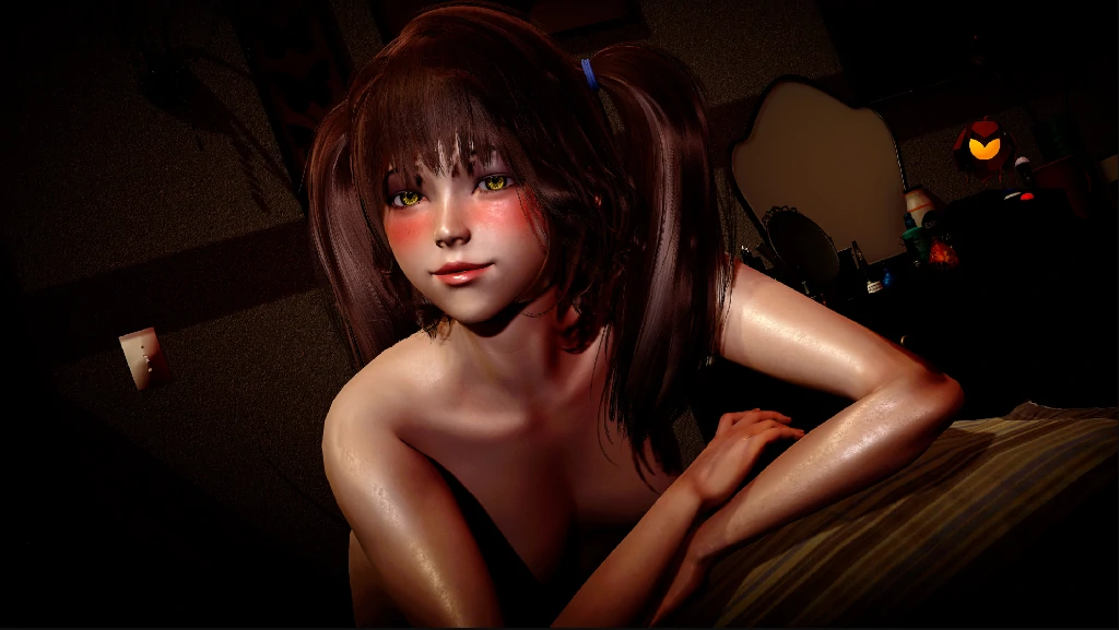 图片[5]-FR34KS v0.7 AI汉化版