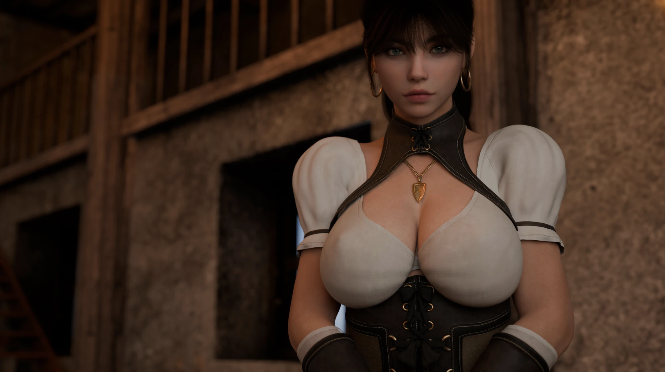 图片[5]-他  Him v0.4.3 AI汉化版