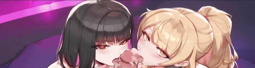 【日系SLG/AI汉化/AICG】S级育种者 S Rank Breeder v3.0 AI汉化版【PC+安卓/2.47G/更新】-Bro18社区