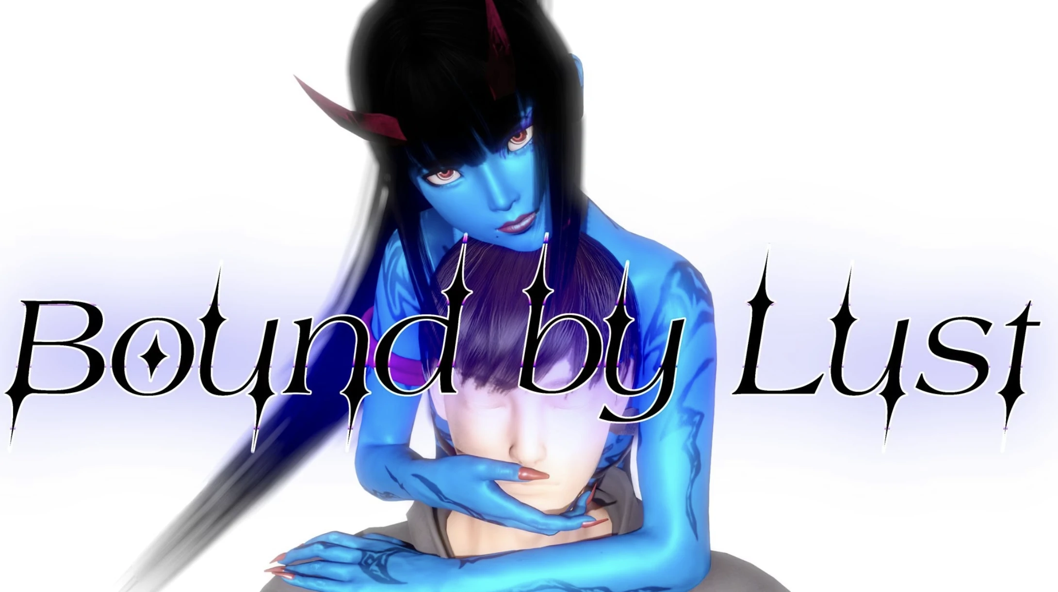 【亚洲SLG/AI汉化/沙盒】被欲望束缚 Bound by Lust v1.0 Dahlia AI汉化版【PC+安卓/3.13G/更新】-Bro18社区