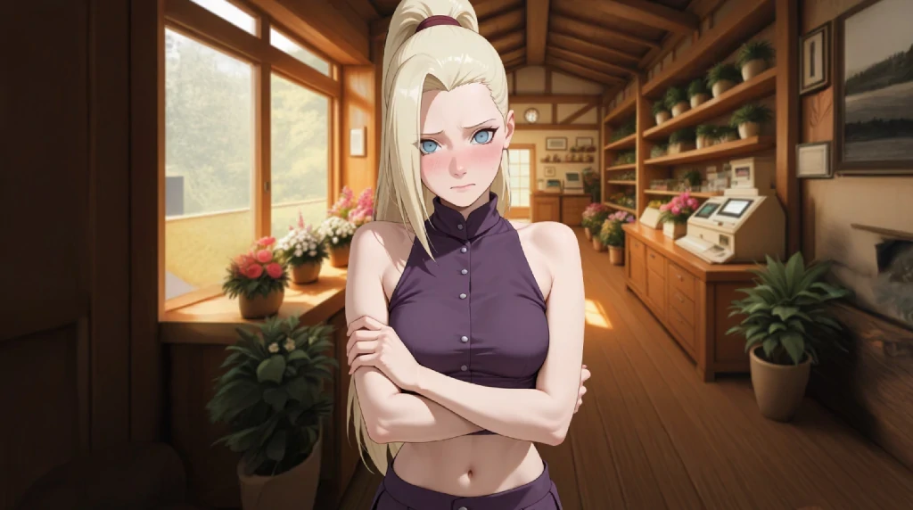图片[5]-忍者归来 A Ninja's Return v1.07a AI汉化版