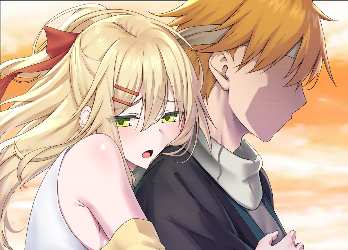 图片[4]-【日系/RPG/作弊】堕落圣痕：夜行传令 Ver 1.12  AI汉化版【PC/安卓/4.7G】