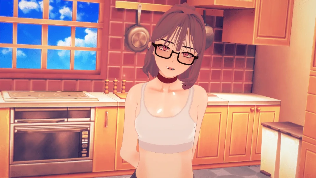 图片[2]-诺里卡的案件 Norika's Case 第二季 v0.35 AI汉化版