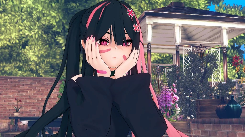 图片[3]-诺里卡的案件 Norika's Case 第二季 v0.35 AI汉化版