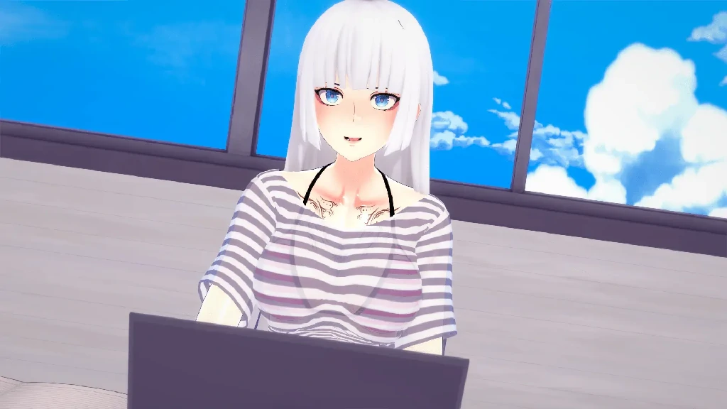 图片[4]-诺里卡的案件 Norika's Case 第二季 v0.35 AI汉化版