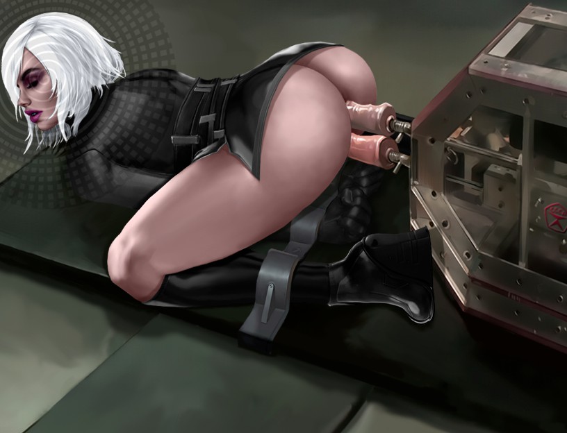 图片[7]-【欧美RPG/AI汉化/作弊】抛窗事件  Defenestration [v0.5k] AI汉化版【PC/安卓/2G】