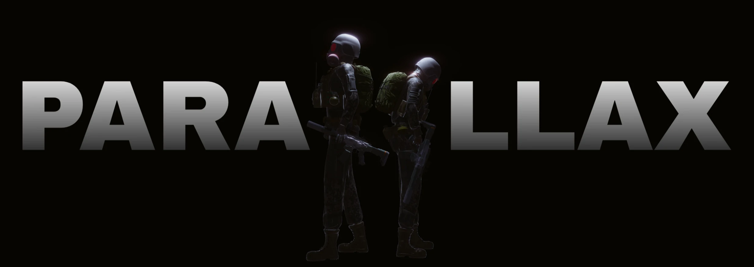 【亚洲SLG/AI汉化/画廊全开】视差 Parallax  v0.1 AI汉化版【PC+安卓/4.28G/更新】-Bro18社区