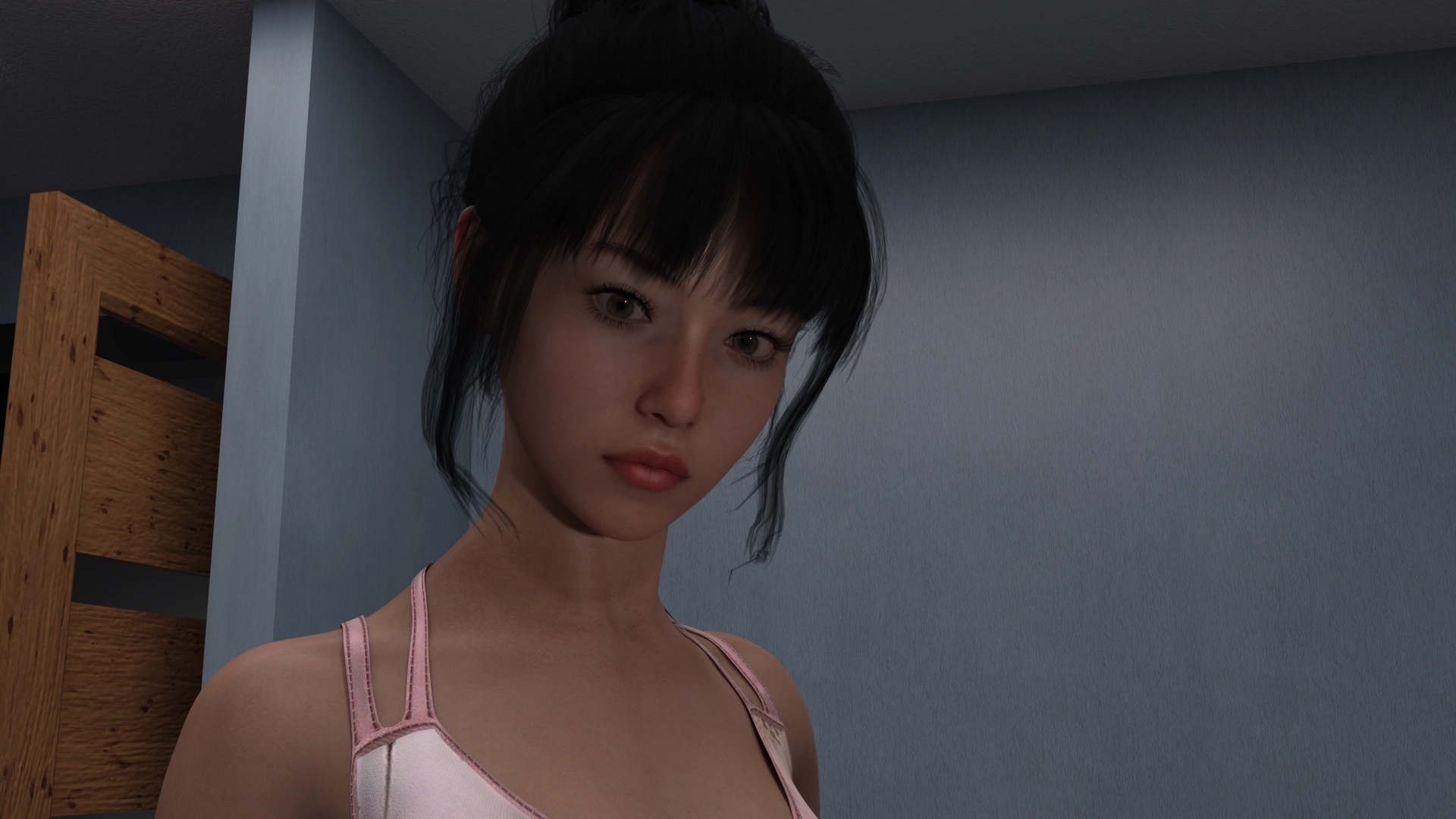 图片[3]-阿姨的秘密欲望 Aunt’s Secret Desires v0.42 AI汉化版
