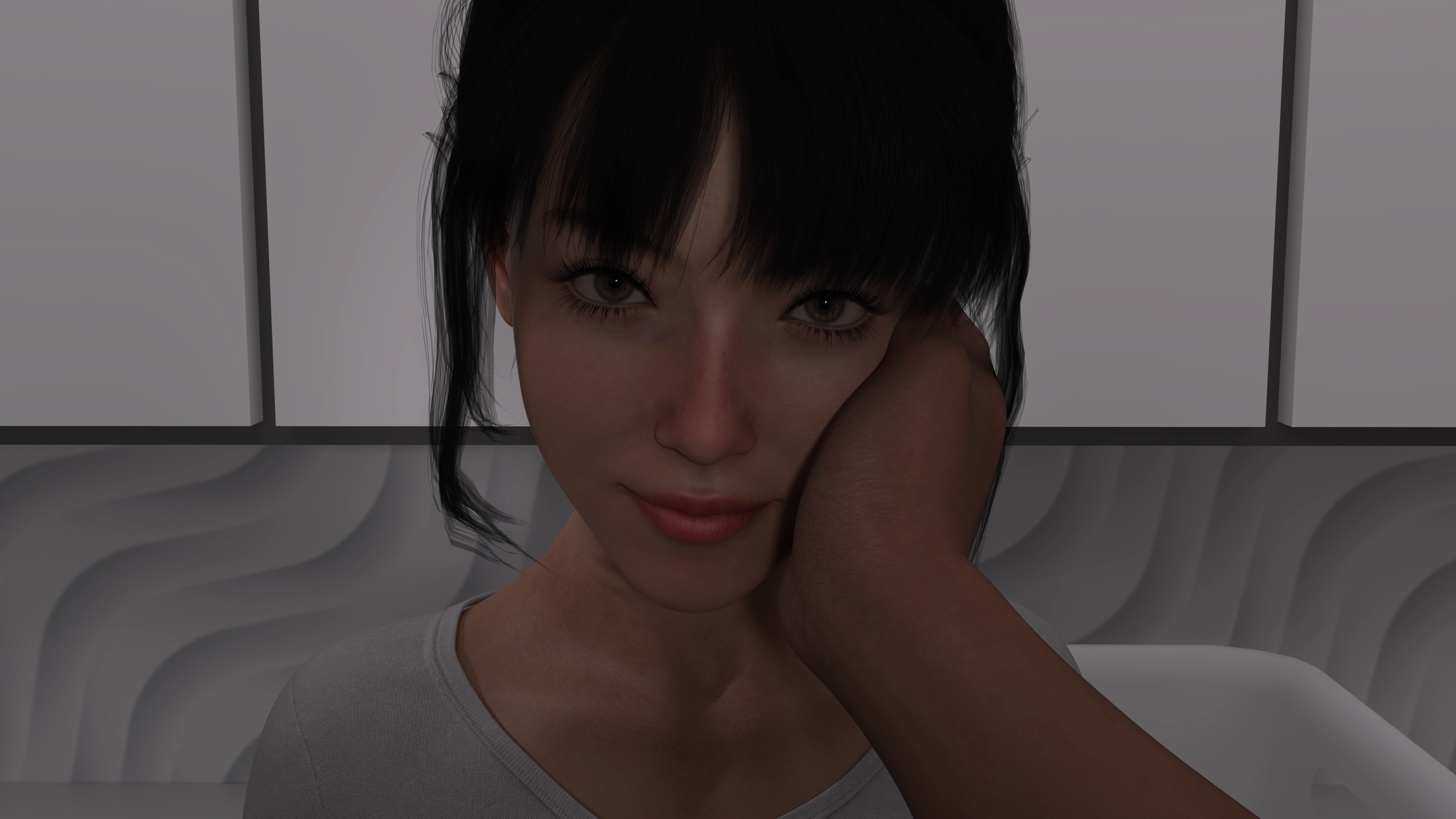 图片[5]-阿姨的秘密欲望 Aunt’s Secret Desires v0.42 AI汉化版