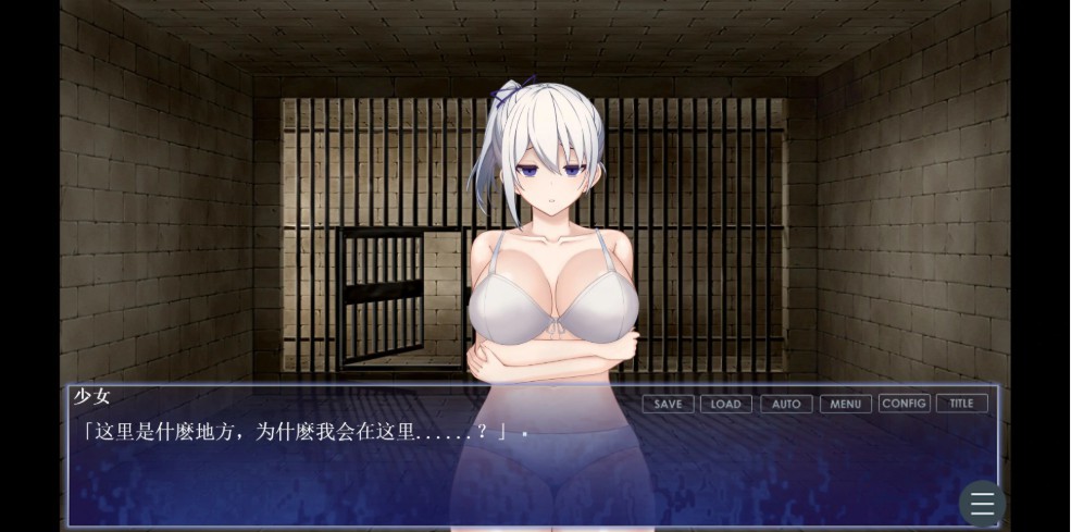 图片[3]-调教师与终将成为奴隶的少女