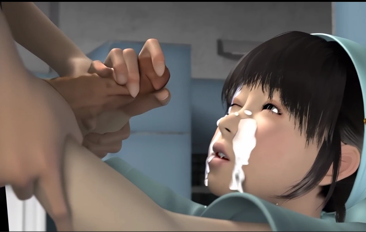 [梅麻吕] 目前正在打掃中 ただいま お扫除中-Bro18社区