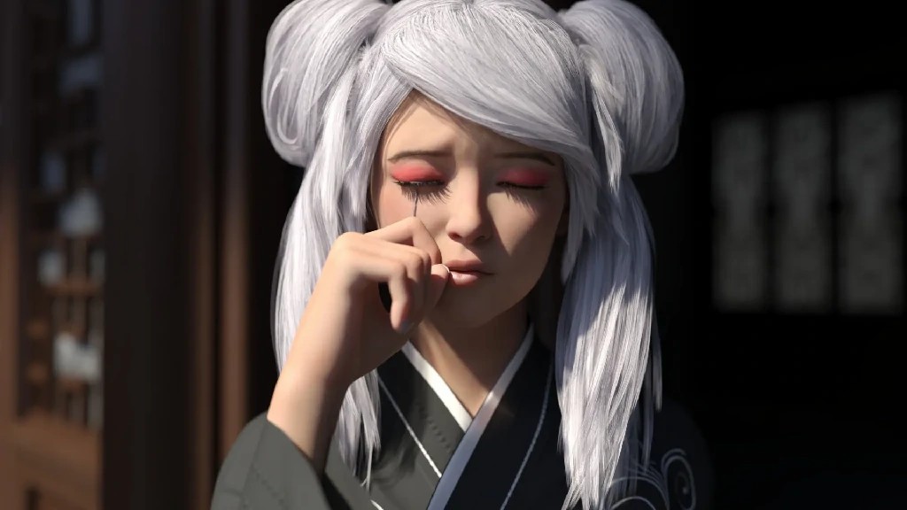 图片[2]-尼非林 Nephilim v0.6.7 AI汉化版