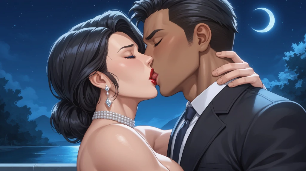 图片[2]-【亚洲SLG/AI汉化/动画】隐藏文件  Hidden Files 第11章 v11.2 AI汉化版【PC+安卓/2.17G/更新】 - Bro18社区-Bro18社区