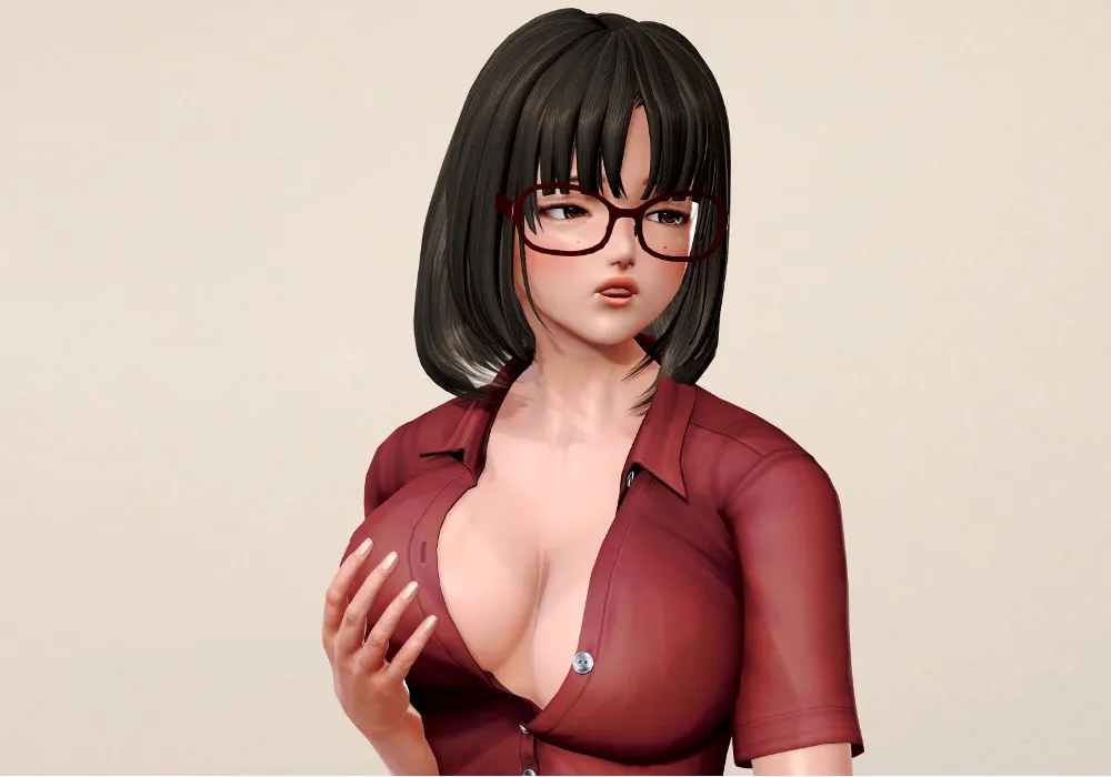 图片[2]-索尔瓦利学校 Solvalley School v5.0.0 AI汉化版