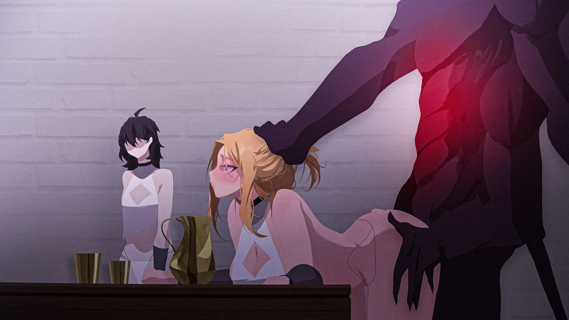 图片[4]-莎拉·罗斯的生存 The Survival of Sarah Rose v0.78 AI汉化版