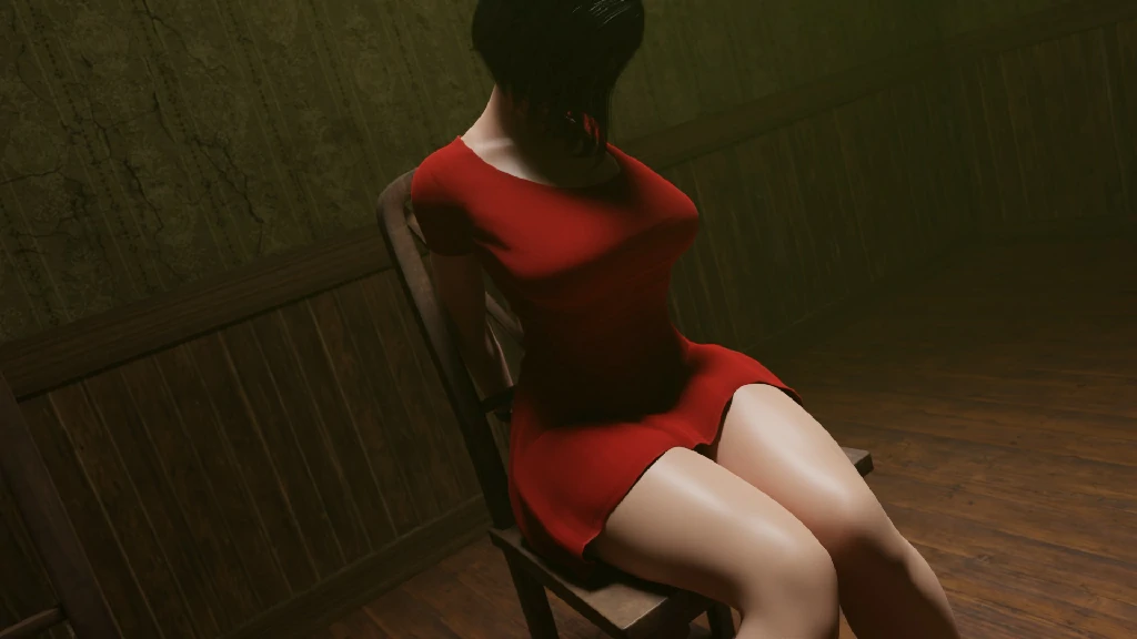 图片[6]-索菲 Sophie v0.35 AI汉化版