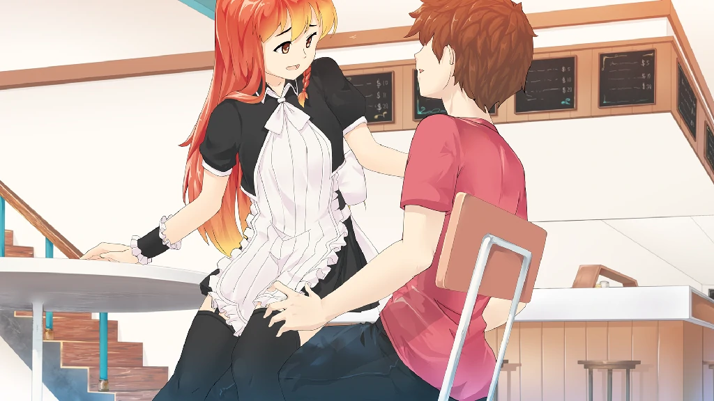 图片[2]-Uni [v0.66.129b] AI汉化版