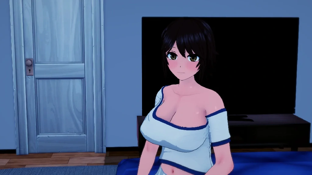 图片[4]-世界驯服者 World Tamer v0.43.0 AI汉化版
