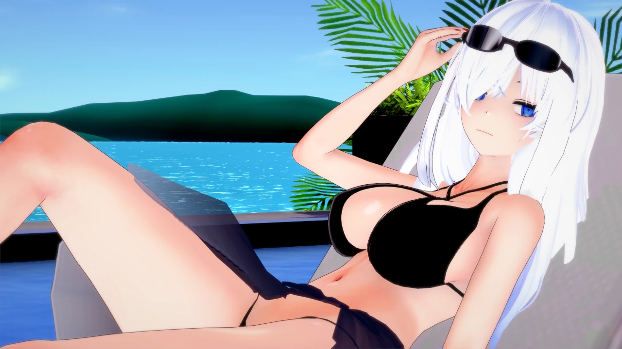 图片[5]-欲望之罪 Lustful Sin v0.9.9 AI汉化版