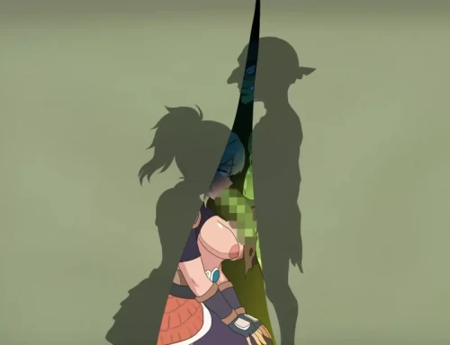 图片[6]-【精品RPG/动态】堕落的大锤姬 堕落の大槌姫Ver1.0汉化版 【PC/1G】 - Bro18社区-Bro18社区