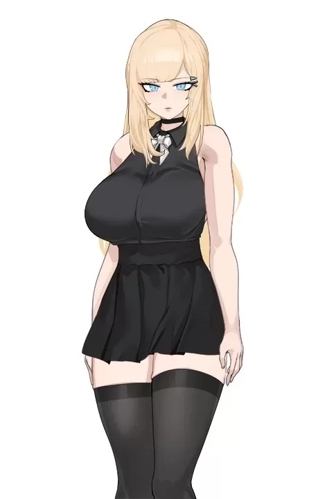 图片[5]-【爆款RPG/调教恶堕】被NTR的女英雄白雪~V1.1内嵌AI汉化+作弊 【PC/1.2G】 - Bro18社区-Bro18社区