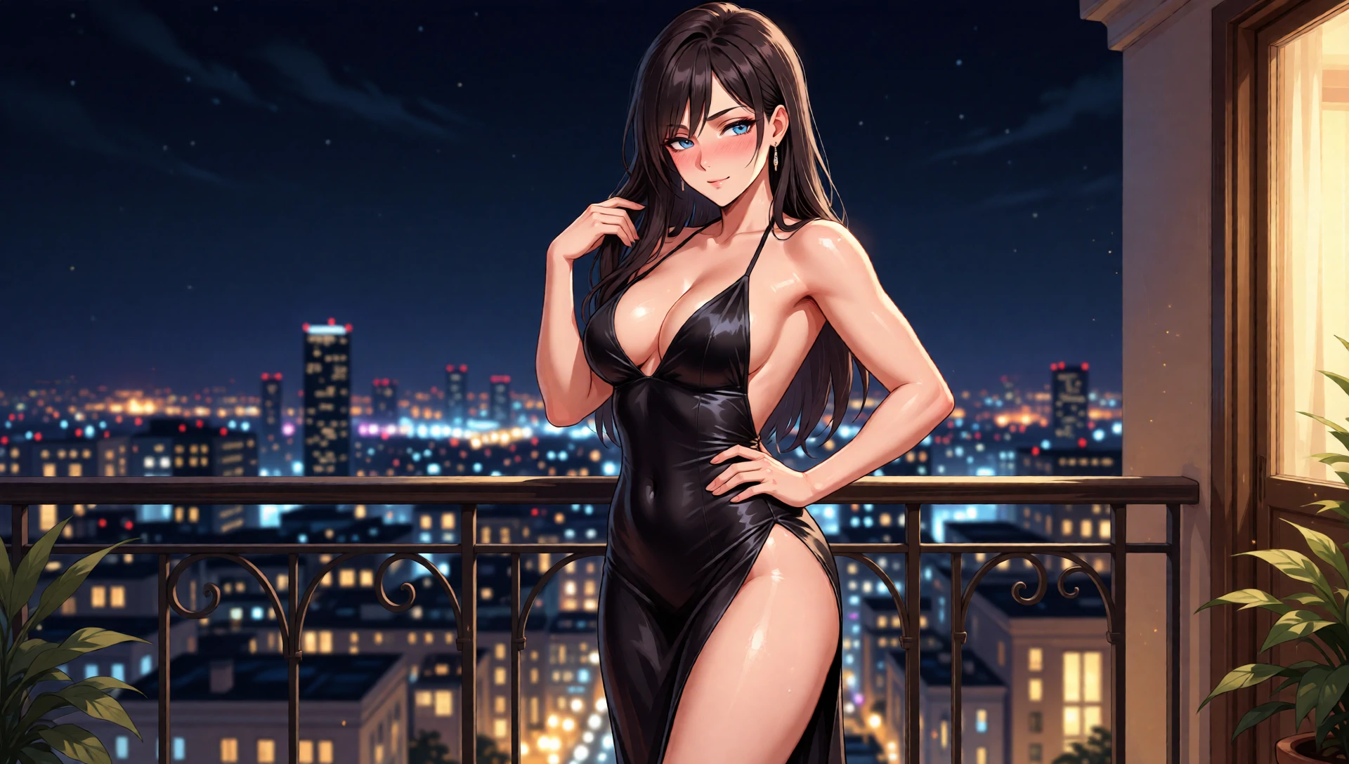 图片[3]-谁会想到这可能？Who thought it's possible? v1.3 AI汉化版
