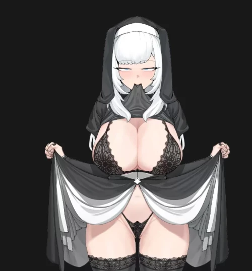 图片[2]-【爆款RPG/调教恶堕】被NTR的女英雄白雪~V1.1内嵌AI汉化+作弊 【PC/1.2G】 - Bro18社区-Bro18社区