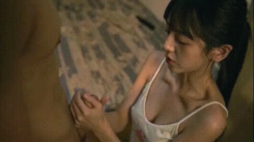 图片[11]-【下载】B中爱情故事 #1-14整合版 2000年+IF线+1995年 CV中配 【2.87G】 - Bro18社区-Bro18社区