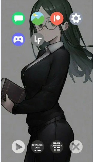 NTR手机
