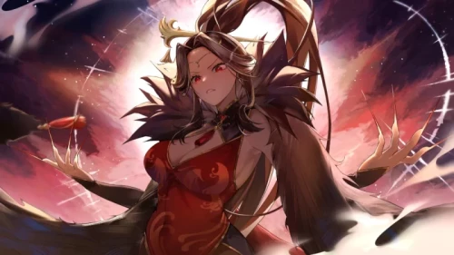 图片[3]-【古风武侠RPG】剑侠:风尘恋曲1.2.0官中步兵完结版/PC/全动态 [1+6.8G][百度盘]-嘤嘤怪之家