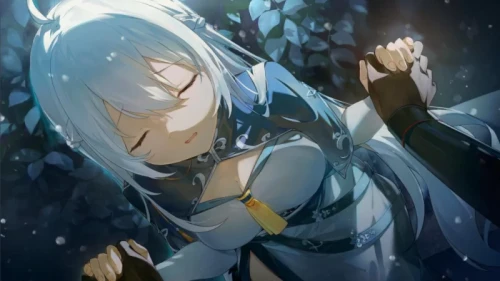 图片[6]-【古风武侠RPG】剑侠:风尘恋曲1.2.0官中步兵完结版/PC/全动态 [1+6.8G][百度盘]-嘤嘤怪之家